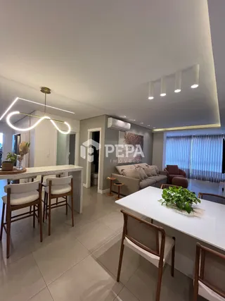Apartamento com 2 dormitórios, foto 7