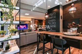 Apartamento com 3 dormitórios, foto 11
