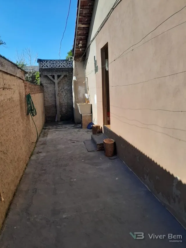 Casa com 3 dormitórios, foto 4