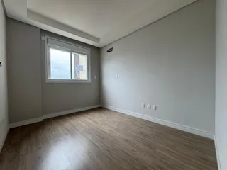 Apartamento com 3 dormitórios, foto 11