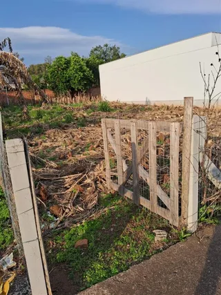 Terreno, foto 2