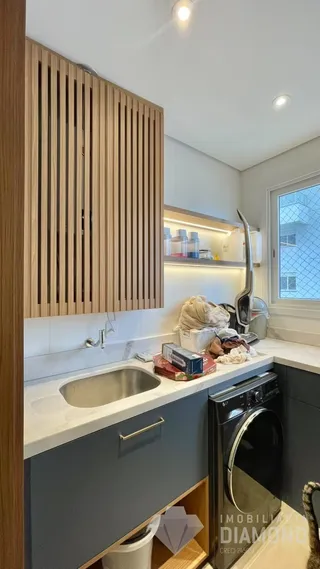 Apartamento com 3 dormitórios, foto 21