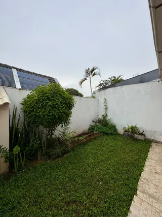 Sobrado com 3 dormitórios, foto 6