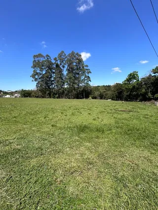 Área rural com 2 dormitórios, foto 8