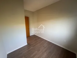 Sobrado com 2 dormitórios, foto 11