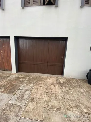 Apartamento com 3 dormitórios, foto 18