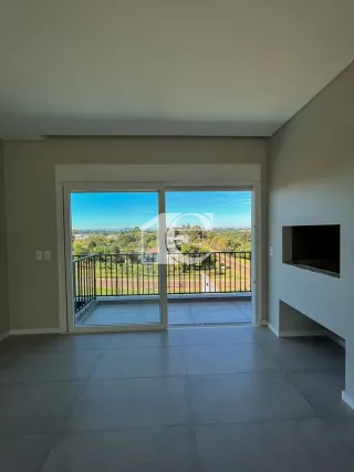 Casa com 3 dormitórios, foto 25