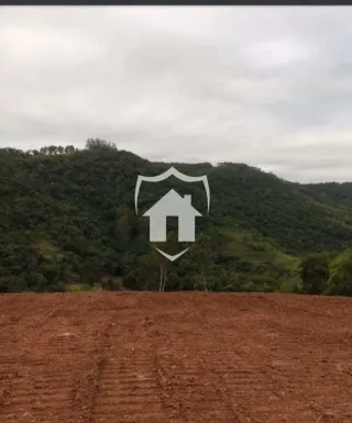 Área rural, foto 4
