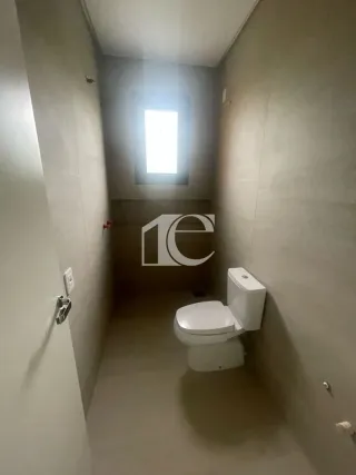 Casa com 3 dormitórios, foto 17