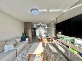 Apartamento com 3 dormitórios, foto 6