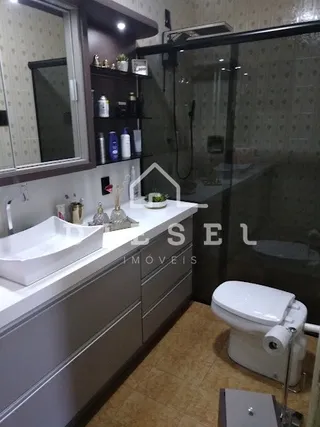 Casa com 3 dormitórios, foto 23