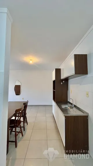 Apartamento com 2 dormitórios, foto 15
