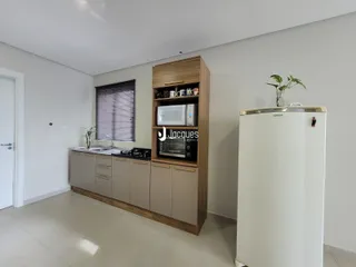 Apartamento com 2 dormitórios, foto 10