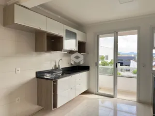 Sobrado com 2 dormitórios, foto 14