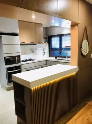 Casa com 3 dormitórios, foto 7