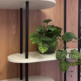 Apartamento com 3 dormitórios, foto 44