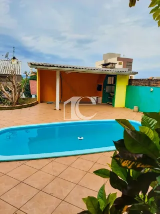 Casa com 3 dormitórios, foto 18
