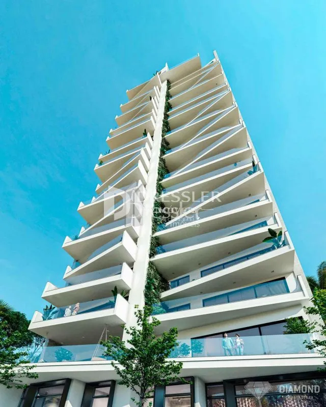 Apartamento com 3 dormitórios, foto 1