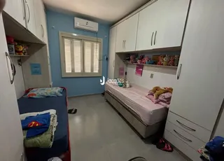 Casa com 2 dormitórios, foto 17