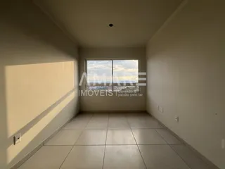 Apartamento com 2 dormitórios, foto 3
