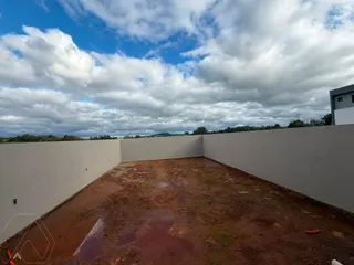 Casa geminada com 2 dormitórios, foto 11