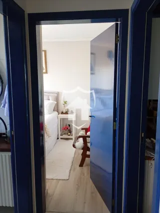 Apartamento com 2 dormitórios, foto 16