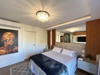 Apartamento com 3 dormitórios, foto 19