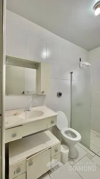 Casa com 5 dormitórios, foto 21