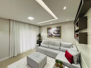 Casa com 3 dormitórios, foto 42