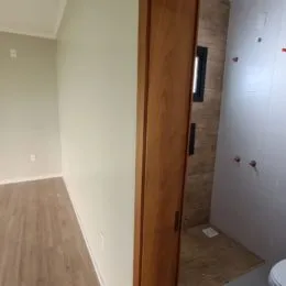 Casa com 3 dormitórios, foto 13