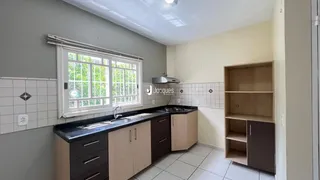 Sobrado com 2 dormitórios, foto 7