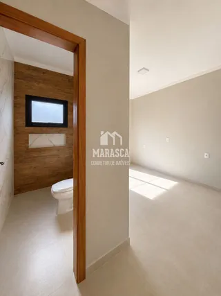 Casa geminada com 3 dormitórios, foto 10