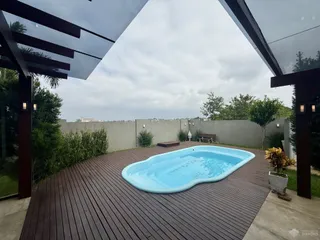 Casa com 3 dormitórios, foto 10