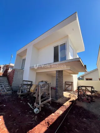 Casa geminada com 2 dormitórios, foto 10