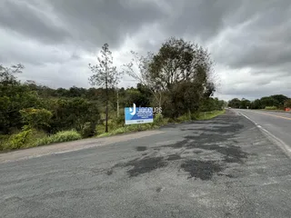 Área rural com 2 dormitórios, foto 4
