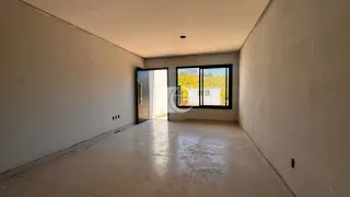 Casa geminada com 2 dormitórios, foto 5