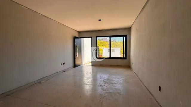 Casa geminada com 2 dormitórios, foto 5