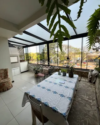 Apartamento com 3 dormitórios, foto 6