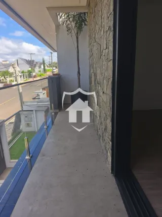 Casa com 3 dormitórios, foto 41