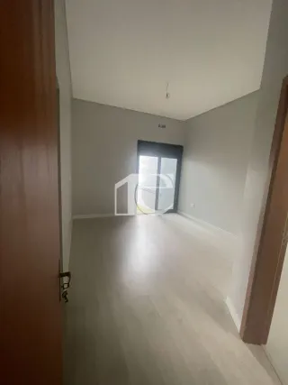 Casa com 3 dormitórios, foto 16