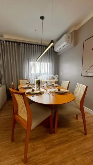Apartamento com 3 dormitórios, foto 8