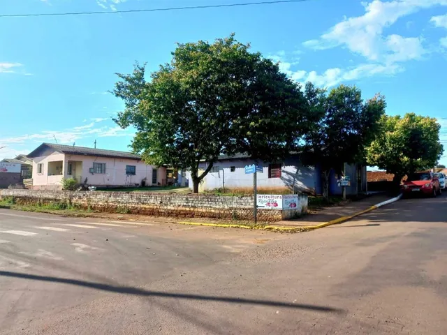 Terreno