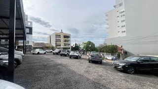 Terreno, foto 3