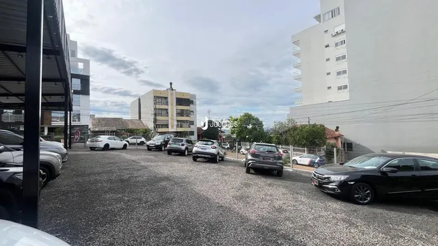 Terreno, foto 3