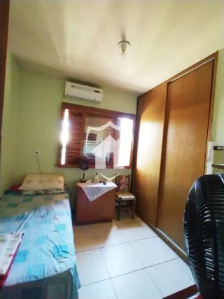 Casa com 3 dormitórios, foto 15
