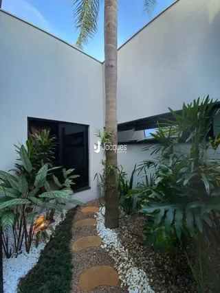 Casa com 4 dormitórios, foto 8