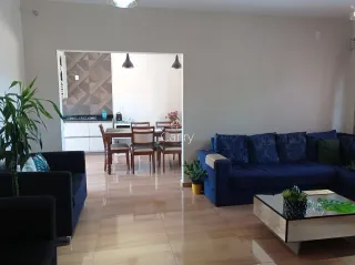 Casa com 2 dormitórios, foto 4
