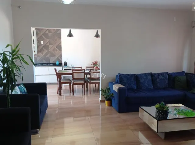 Casa com 2 dormitórios, foto 4