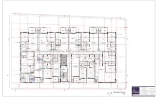 Apartamento, foto 11