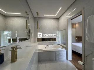Casa com 3 dormitórios, foto 12